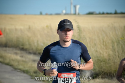 Ingreennes 2025/INGRE2025_02661.JPG